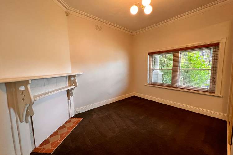 Third view of Homely house listing, 14 Tonkin Avenue, Coburg VIC 3058