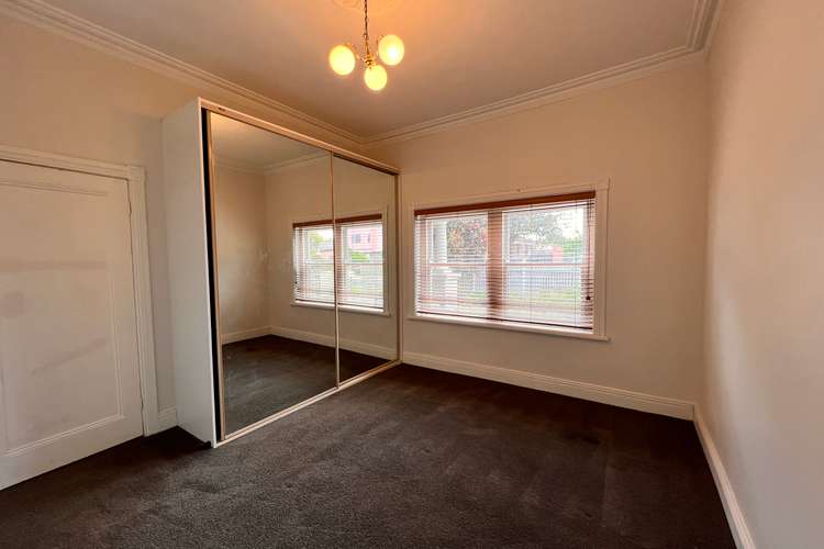 Fifth view of Homely house listing, 14 Tonkin Avenue, Coburg VIC 3058
