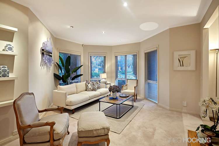 Sixth view of Homely house listing, 102 Beach Street, Port Melbourne VIC 3207