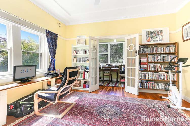 Fourth view of Homely house listing, 8 Garrett Street, Maroubra NSW 2035