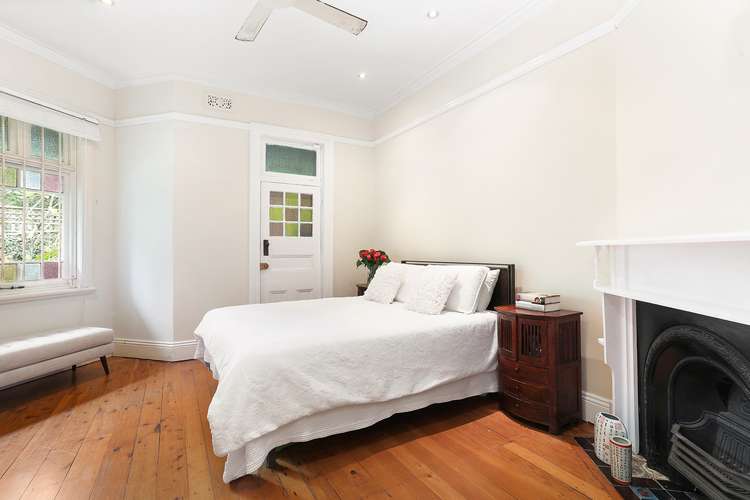 Fourth view of Homely house listing, 11 Abbotford Street, Kensington NSW 2033