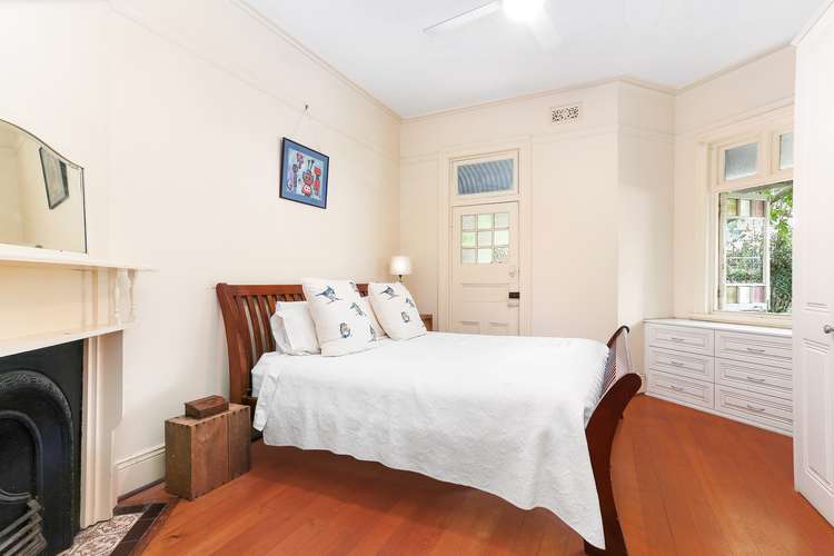 Sixth view of Homely house listing, 13 Abbotford Street, Kensington NSW 2033