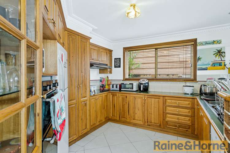 Second view of Homely house listing, 15 Balmain Road, Mcgraths Hill NSW 2756