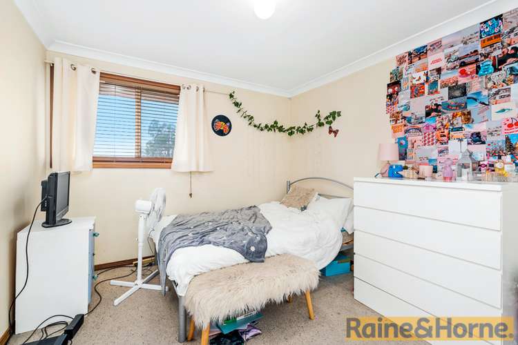 Third view of Homely house listing, 15 Balmain Road, Mcgraths Hill NSW 2756