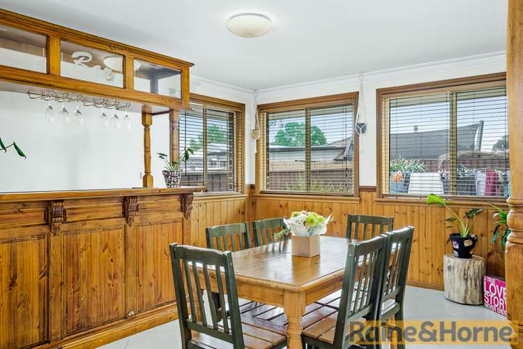 Fourth view of Homely house listing, 15 Balmain Road, Mcgraths Hill NSW 2756
