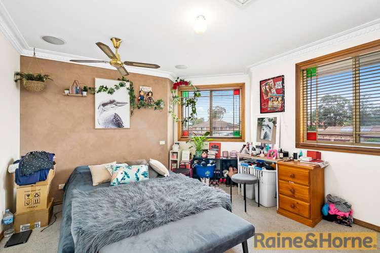 Fifth view of Homely house listing, 15 Balmain Road, Mcgraths Hill NSW 2756