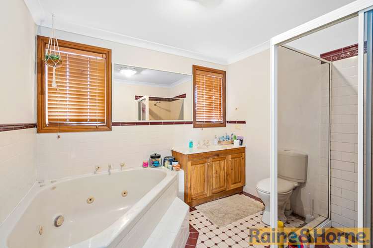 Sixth view of Homely house listing, 15 Balmain Road, Mcgraths Hill NSW 2756