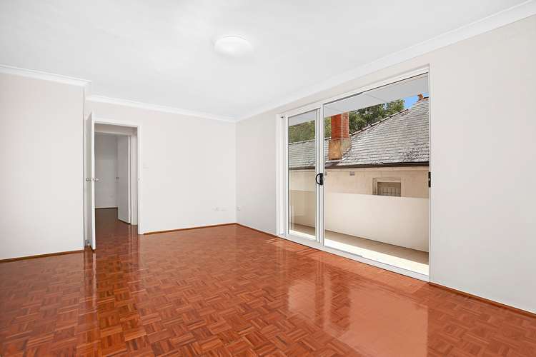 Main view of Homely apartment listing, 1/11A Lamrock Avenue, Bondi Beach NSW 2026