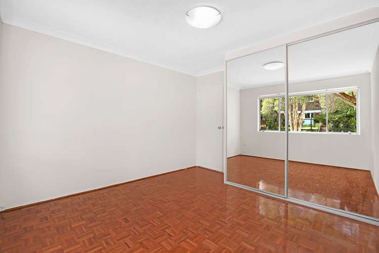 Third view of Homely apartment listing, 1/11A Lamrock Avenue, Bondi Beach NSW 2026