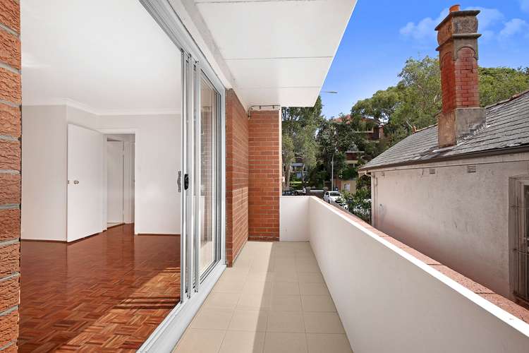 Fifth view of Homely apartment listing, 1/11A Lamrock Avenue, Bondi Beach NSW 2026