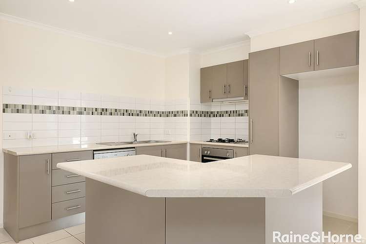 Main view of Homely unit listing, 8/39 Scott Street, Melton VIC 3337