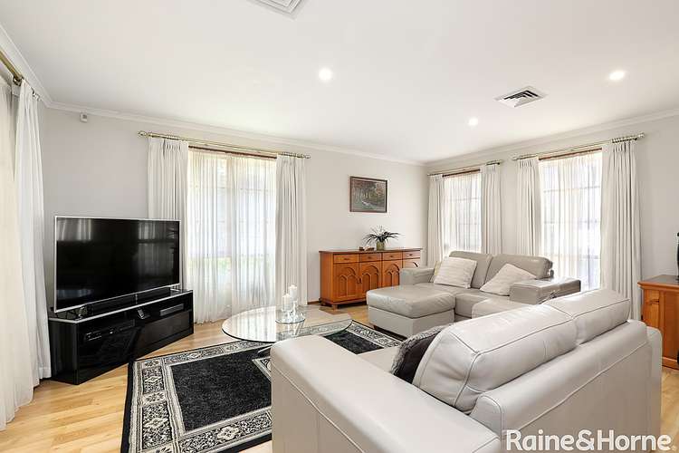 Third view of Homely house listing, 1 Homestead Close, Melton West VIC 3337