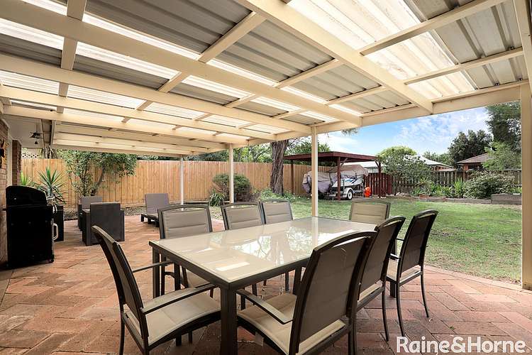 Sixth view of Homely house listing, 1 Homestead Close, Melton West VIC 3337