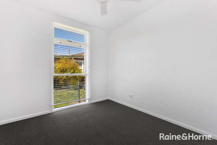 Third view of Homely house listing, 9a James Road, Toukley NSW 2263