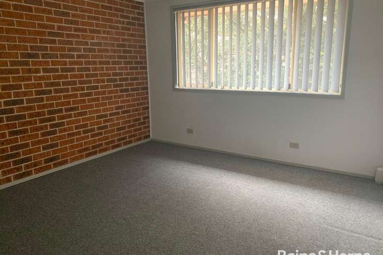 Fourth view of Homely house listing, 5/78-80 Lethbridge Street, Penrith NSW 2750