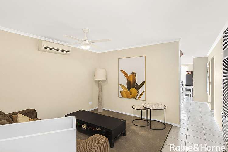 Sixth view of Homely house listing, 18 Buninyong Way, Delahey VIC 3037