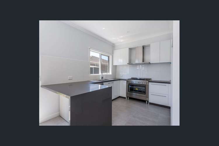 Third view of Homely house listing, 3/5 Hygeia Street, Rye VIC 3941