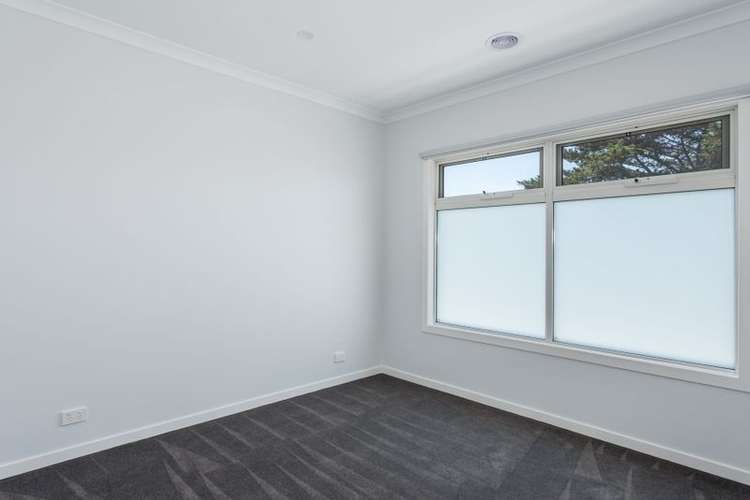 Fifth view of Homely house listing, 3/5 Hygeia Street, Rye VIC 3941