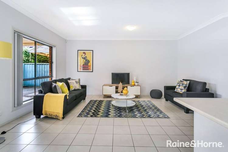 Fifth view of Homely house listing, 150 Sanctuary Drive, Mawson Lakes SA 5095