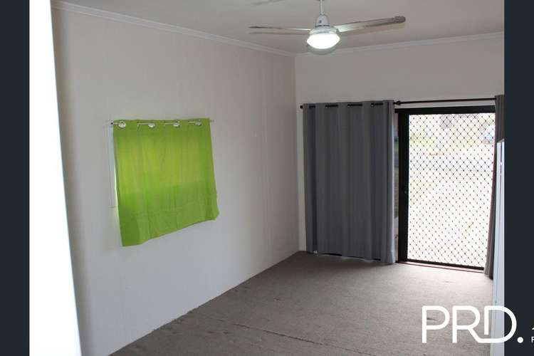 Fifth view of Homely house listing, 63 Montgomery Street, Svensson Heights QLD 4670