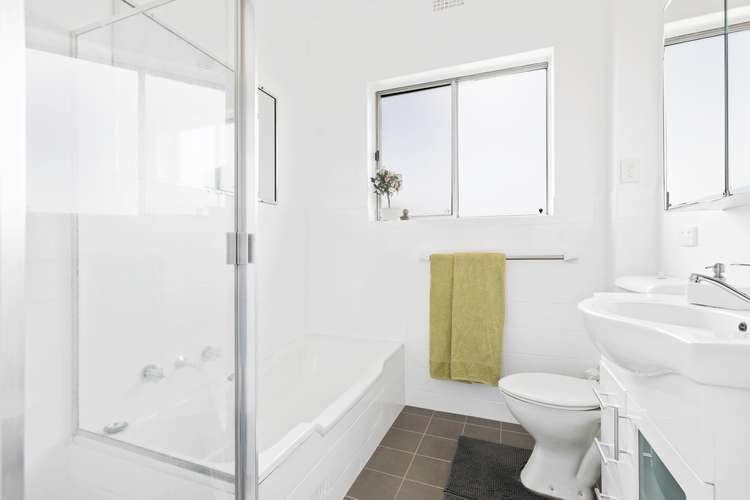 Sixth view of Homely apartment listing, 5/31 Boronia Street, Kensington NSW 2033