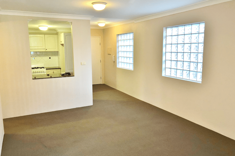 Main view of Homely unit listing, 1/7 McKeon Street, Maroubra NSW 2035