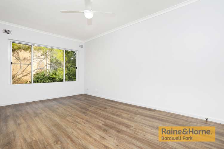 Third view of Homely unit listing, 3/16 Nelson Street, Penshurst NSW 2222