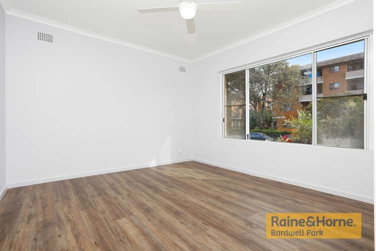 Fifth view of Homely unit listing, 3/16 Nelson Street, Penshurst NSW 2222