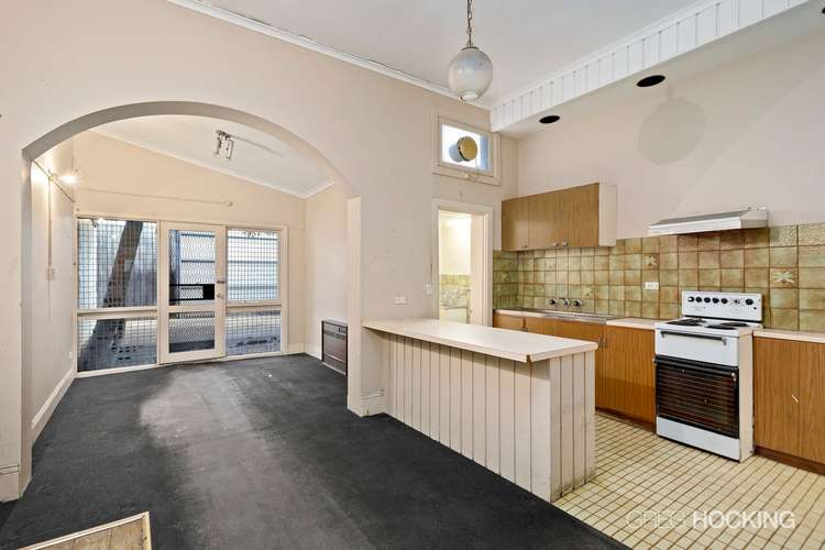 Fifth view of Homely house listing, 403 Coventry Street, South Melbourne VIC 3205