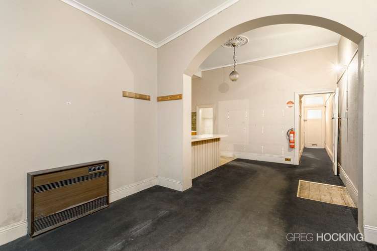 Sixth view of Homely house listing, 403 Coventry Street, South Melbourne VIC 3205