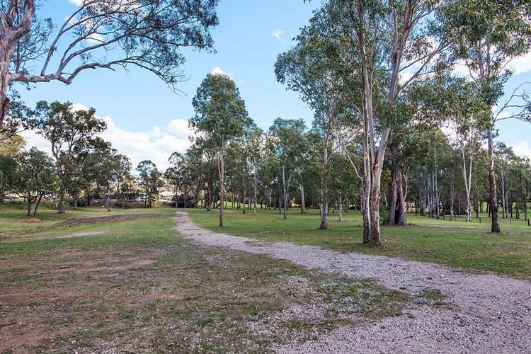 Fifth view of Homely other listing, 64 Coates Park Road, Cobbitty NSW 2570