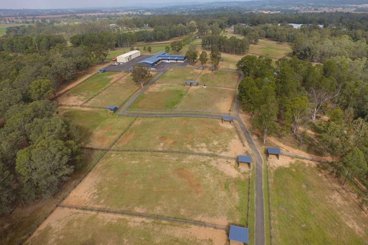 Main view of Homely other listing, 700 Cut Hill Road, Cobbitty NSW 2570