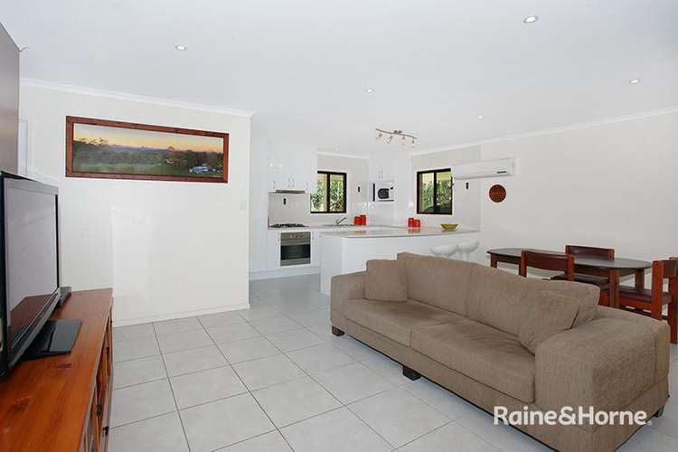 Sixth view of Homely house listing, 846 Coles Creek Road, Cooran QLD 4569