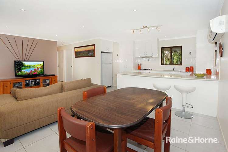 Seventh view of Homely house listing, 846 Coles Creek Road, Cooran QLD 4569