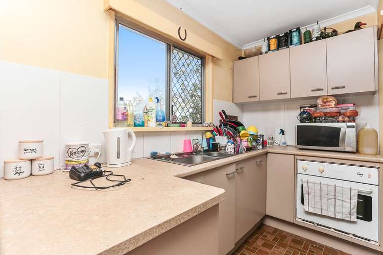 Second view of Homely house listing, 7 Morgan Street, Bellbird Park QLD 4300