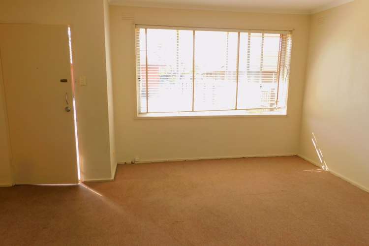 Third view of Homely unit listing, 3/715 Ogden ST., Glenroy VIC 3046