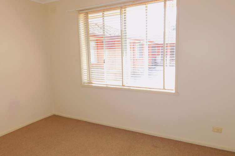 Fifth view of Homely unit listing, 3/715 Ogden ST., Glenroy VIC 3046