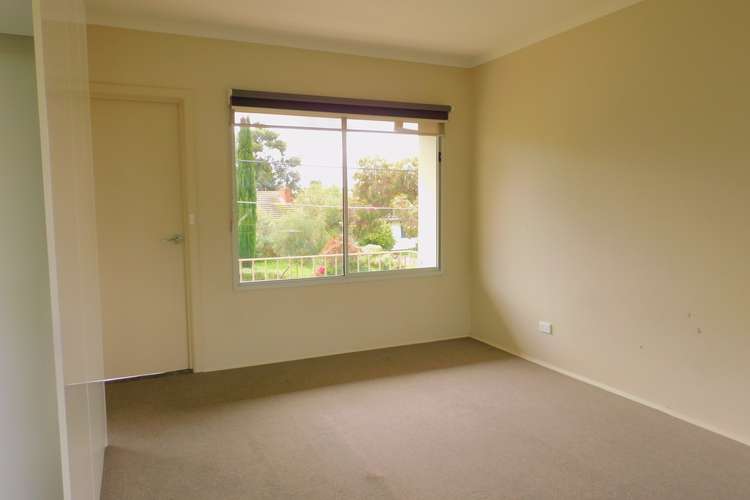 Third view of Homely apartment listing, Address available on request