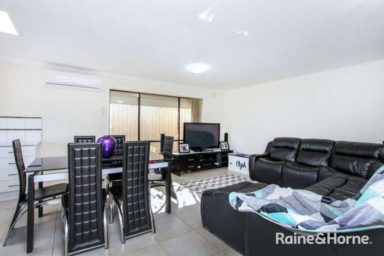 Fourth view of Homely house listing, 2/9 Leonid Drive, Rockbank VIC 3335