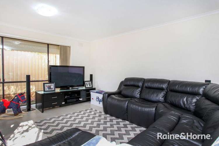 Fifth view of Homely house listing, 2/9 Leonid Drive, Rockbank VIC 3335