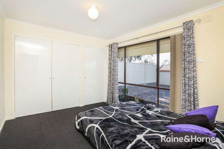 Sixth view of Homely house listing, 2/9 Leonid Drive, Rockbank VIC 3335
