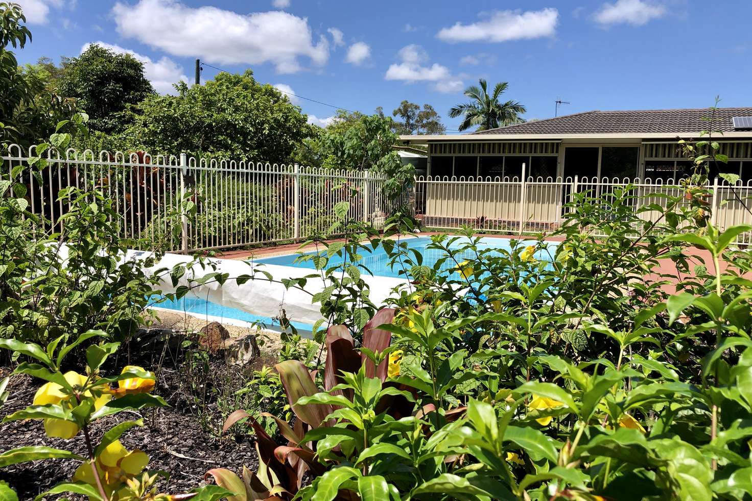 Main view of Homely house listing, 46 Discovery Drive, Cooloola Cove QLD 4580