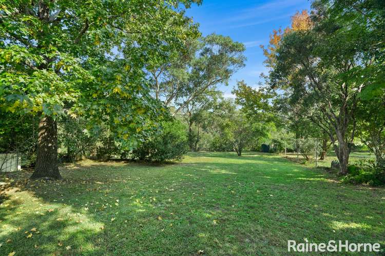 Second view of Homely house listing, 361 Princes Highway, Bomaderry NSW 2541