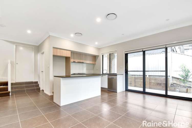 Third view of Homely house listing, 2 Schoffel St, Riverstone NSW 2765