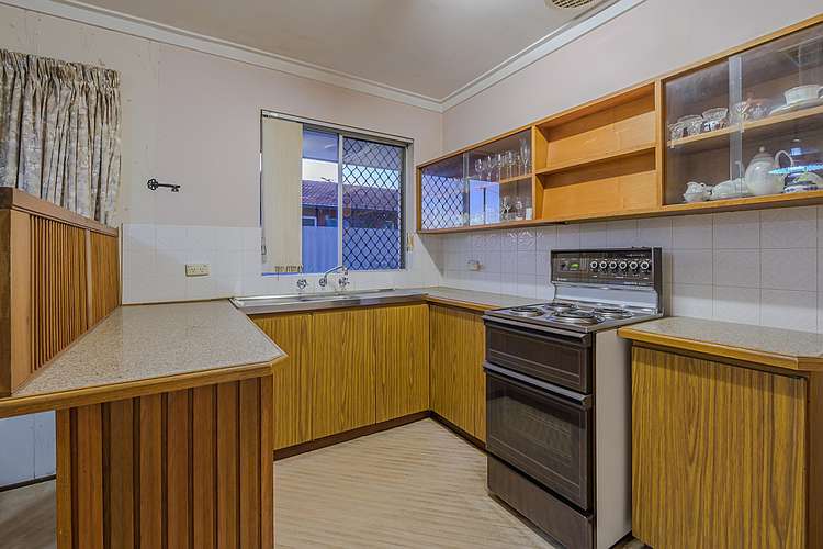 Fifth view of Homely house listing, 24 Durack Way, Padbury WA 6025