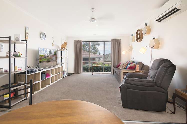 Third view of Homely unit listing, 3/13 Steel Street, Healesville VIC 3777