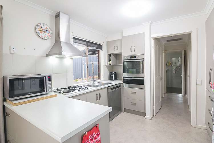 Fourth view of Homely unit listing, 3/13 Steel Street, Healesville VIC 3777