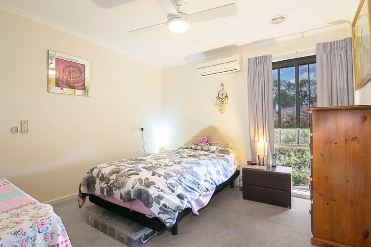 Fifth view of Homely unit listing, 3/13 Steel Street, Healesville VIC 3777