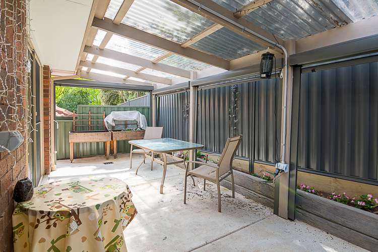 Seventh view of Homely unit listing, 3/13 Steel Street, Healesville VIC 3777