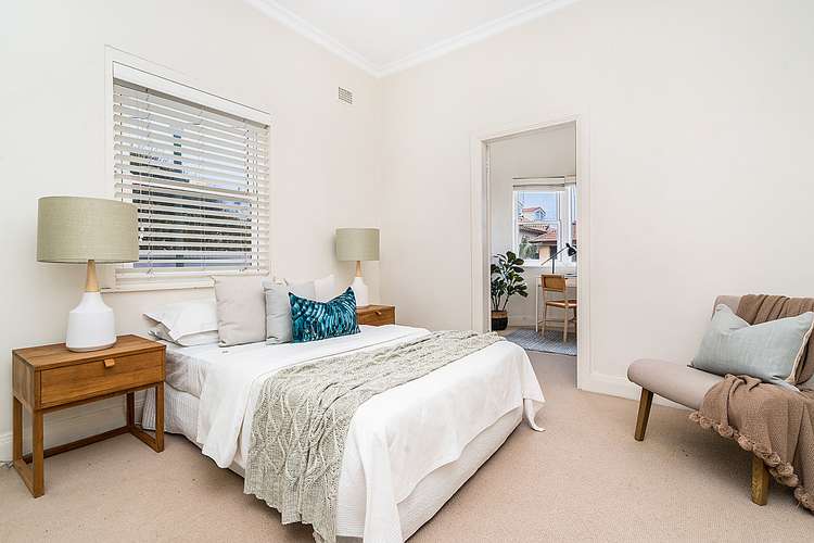Sixth view of Homely apartment listing, 4/1 Silva Street, Tamarama NSW 2026